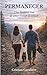 PERMANECER: Una historia real de amor frente al cáncer (Spanish Edition)