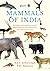 Mammals of India