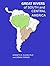 GREAT RIVERS OF SOUTH AND CENTRAL AMERICA