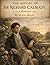 The History of Sir Richard Calmady : A Romance: Illustrated Edition with Introduction and Author Biography