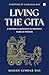 Living The Gita