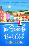 The Seaside Book ...