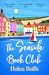 The Seaside Book Club