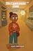 Rebekka and the Broken Promise: The Companion Club #91: A Christian Middle Grade Story About Keeping Your Word, Faith, Friendship, and Learning to Be Trustworthy (ages 8-12)