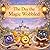 The Day the Magic Wobbled (The Fairies of Magic's Keep Collection)
