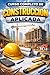 Ingeniería de la Construcción Aplicada, dominar proyectos constructivos desde cero hasta nivel profesional (Spanish Edition)