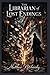 The Librarian of Lost Endings
