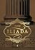 Iliada