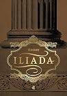 Iliada