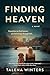 Finding Heaven