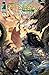 THE DARKNESS VS. ANGELUS #1 by Marc Silvestri