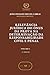 Relevância Jurídica Do Ónus Da Prova Na Determinação Da Responsabilidade Civil E Penal (Publicações Jurídicas) (Portuguese Edition)