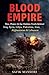 War, Power & the Hidden Truth Behind Iraq, Syria, Libya, Palestine, Iran, Afghanistan & Lebanon
