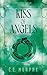 Kiss of Angels by C E Murphy