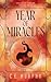 Year of Miracles by C E Murphy
