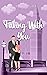 Faking with You by Alex Taylor Faking with You by Alex Taylor