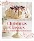Christmas Classics: Timeles...