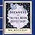 Dreamers of the Full Moon Coffee Shop (The Full Moon Coffee Shop, #3)