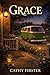 Grace (The Porch Light Series)