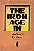 The Iron Age in Northern Britain by A.L.F. Rivet