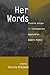 Her Words: Diverse Voices i...