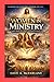 Women In Ministry: What Does The Bible Actually Say? (Inspirational Written Works By Dave A. McFarlane)