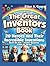 The Great Inventors Book: 20 Heroes and Their Incredible Inventions(read the How, Answer Questions, Color the Heroes)