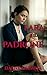 LARA E IL PADRONE: un dark romance erotico di dominazione (Italian Edition)