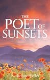 The Poet of Sunsets