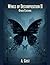 Wings of Decomposition II: Other Cocoons