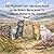 The Highland Cats’ Adventure, based on the Robert Burns poem “A Fragment [Ballad on the American War]”. (Robert Burns for children)