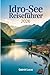 Idro-See Reiseführer 2026 (German Edition)