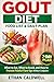Gout Diet Food List & Daily Plan: What to Eat, What to Avoid, and How to Prevent Painful Flare-Ups Without Confusion