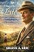 A Magnificent Life: The Sto...