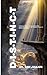 D-I-S-T-I-N-C-T: A Practical Guide To Personal Branding, Leadership Influence, And Kingdom Impact In Ministry And Business