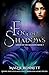 A Fog of Shadows (The Sirens in the Shadows #1)