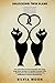 Unlocking Twin Flame Telepathy: A Twin Flame Runner's Confessions
