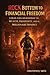 Rock Bottom to Financial Freedom: A Blue-Collar Roadmap to Wealth, Prosperity, and a Millionaire Mindset