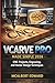 VCarve Pro Made Simple 2026: CNC Projects, Engraving, and Vector Design Techniques