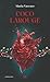 Coco Larouge (Italian Edition)