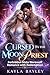Cursed by the Moon Priest: A Forbidden Mate Werewolf Romance with Redemption