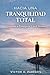 Hacia una Tranquilidad Total: Aprenda a Protegerse Usted Mismo (Spanish Edition)
