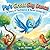 Pip’s Great Sky Dance: A Heartwarming Children’s Story About Confidence, Bravery, and Never Giving Up