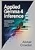 Applied Gemma 4 Inference: Computational Efficiency and Throughput Evaluation in Ollama Multimodal Pipeline Architectures for Advanced Practitioners