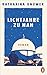 Lichtjahre zu nah: Roman - DER Roman für alle, denen Physik schon immer ein Rätsel war - und der eigene Vater auch. (German Edition)