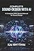 COMPLETE SOUND-DESIGN WITH AI: A Complete DAW‑Neutral Manual for sound design