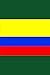 B'ajlom ii Nkotz'i'j Publications' Wayuu Phrasebook: Ideal for Traveling to Northern Colombia and Northwestern Venezuela