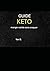 Guide Keto Terrain - Manger solide sans craquer: Recettes simples, rapides et efficaces pour rester en controle (French Edition)