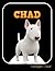 Chad