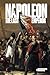 Napoleon. The Last Emperor (Age of empires collection)